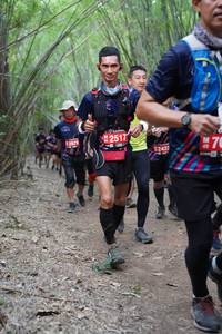 BIB: 2517, 2675, 2422
                            <button type="button" onclick="openModal(4128559)" class="btn btn-primary btn-sm float-right btn-popup" data-toggle="modal" data-target=".modal-high-quality">
                        <i class="fas fa-shopping-cart"></i> Add to Cart
                    </button>
                                            <button type="button" onclick="isThisMe(4128559, true)" class="btn btn-success btn-sm float-right btn-popup btn-isme hidden" data-toggle="tooltip" data-placement="bottom" title="นี่คือรูปของคุณใช่ไหม คลิกที่นี่เพื่อเอาเข้าอัลบั้ม">
                        <i class="fas fa-plus"></i> Add to album
                    </button>
                    <button type="button" onclick="isThisMe(4128559, false)" class="btn btn-warning btn-sm float-right btn-popup btn-isnotme hidden">
                        <i class="fas fa-ban"></i> Remove from album
                    </button>